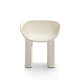 modern design dining chair